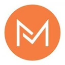 Martin village logo