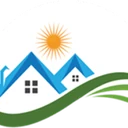 Housing Authority of the city of Martinsburg logo