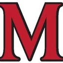 City of Marysville logo