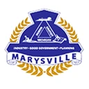City of Marysville logo