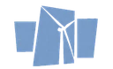 City of Massena logo