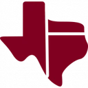 City of Maud logo