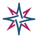 City of Mauldin logo