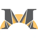 City of Mayer logo