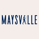 City of Maysville logo