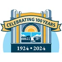 City of Maywood logo
