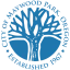 City of Maywood Park logo