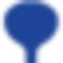 City of McCallsburg logo