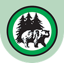 City of McCleary logo