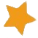 City of McGregor city logo