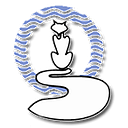 City of McHenry logo