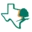 City of Meadows Place logo