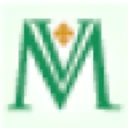 City of Meadow Vale logo