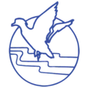 City of Medicine Lake logo