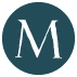 City of Medina logo