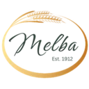 City of Melba logo