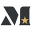 City of Melissa logo