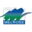 City of Melrose logo