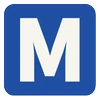 City of Memphis logo