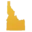 City of Menan logo