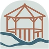 City of Mendota logo
