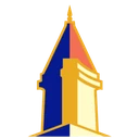 City of Merced logo