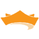 City of Mercedes logo