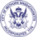 City of Methuen logo