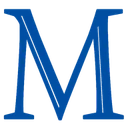 City of Miamisburg logo