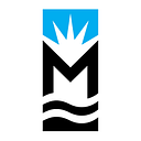 City of Middletown city logo