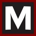 City of Midfield logo