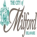 City of Milford logo