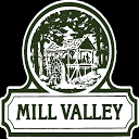 City of Mill Valley logo