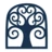 City of Mission Viejo logo