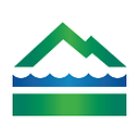 City of Mountlake Terrace logo