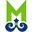 City of Mobile logo