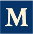 City of Monessen logo