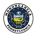 City of Monongahela logo