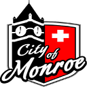 Monroe Housing Authority logo