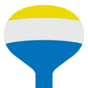 City of Montello logo