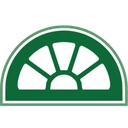 City of Montevallo logo