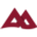City of Montrose logo