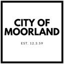 City of Moorland logo