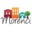 City of Morenci logo