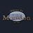 City of Morrison logo