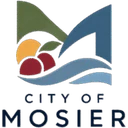 City of Mosier logo