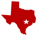 Town of Moulton logo