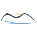 City of Mountain Home logo
