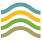 City of Mountain Lake logo