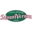 Town of Mount Vernon logo